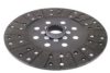 MERCE 0062501503 Clutch Disc